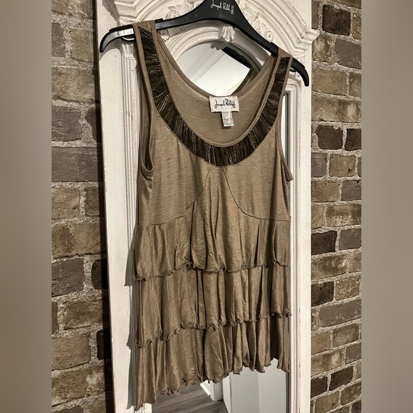 Joseph Ribkoff Twin Set - Picture 4 of 5